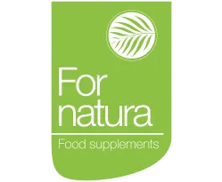 For Natura